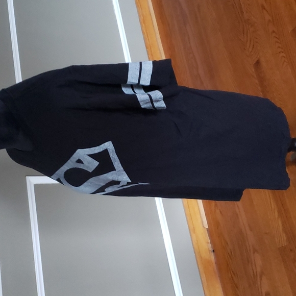 Superman T Shirt - Picture 6 of 7